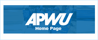 Visit apwu.org/!